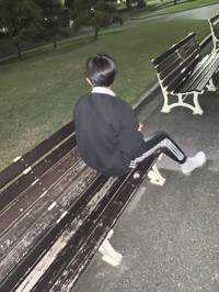rai_peno