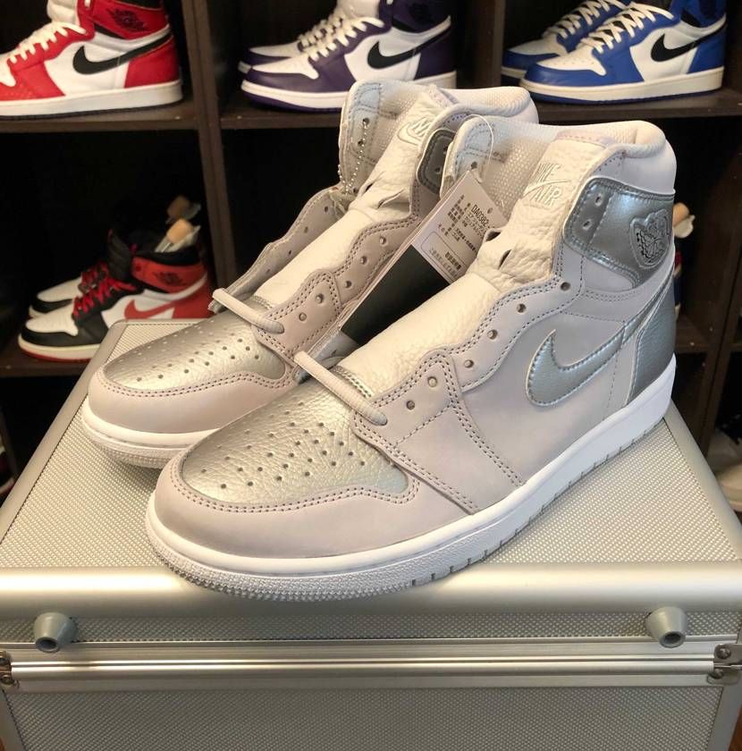 先行限定オファー jordan 1 co.jp TOKYO