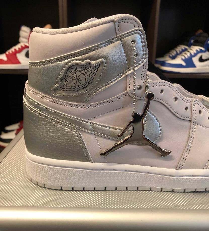先行限定オファー jordan 1 co.jp TOKYO