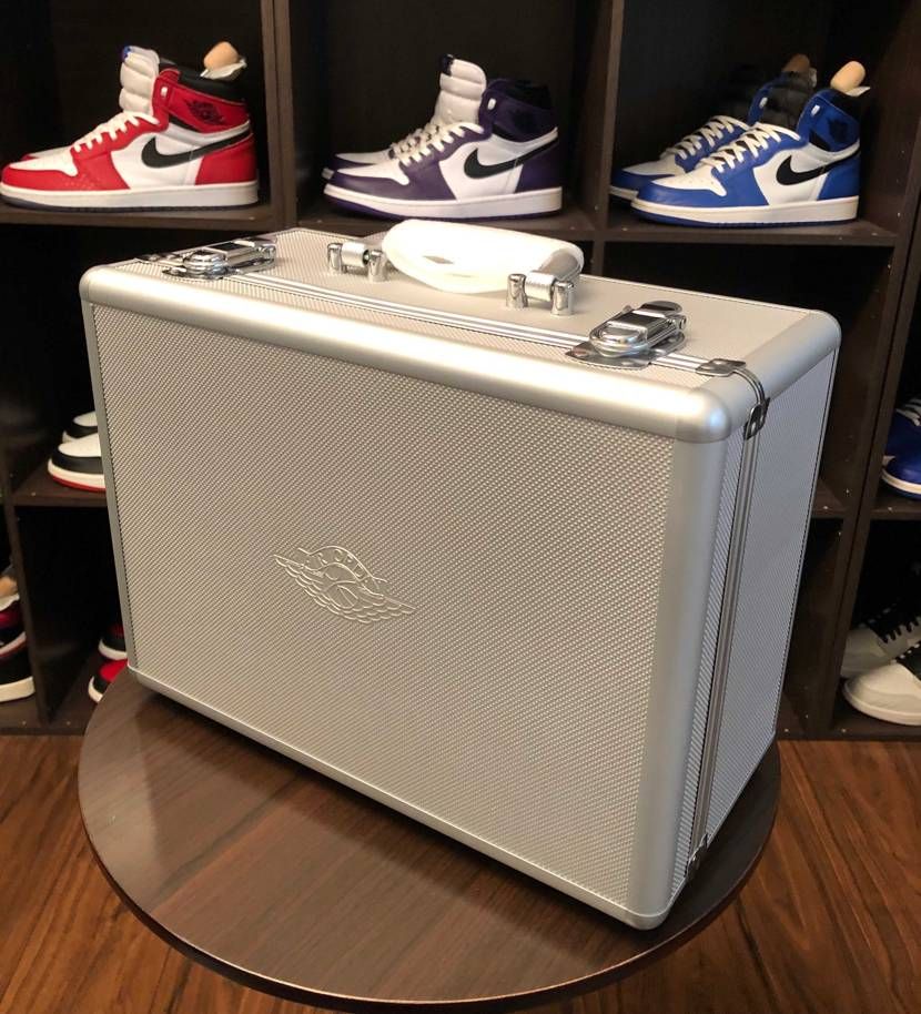 先行限定オファー jordan 1 co.jp TOKYO