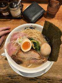 てぃなか