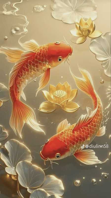 高崎