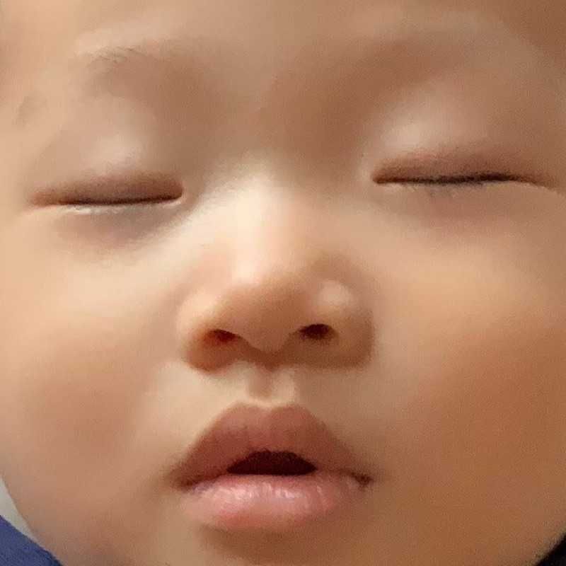 ツール