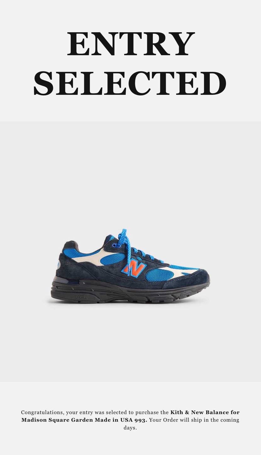 2年振り〜っす。