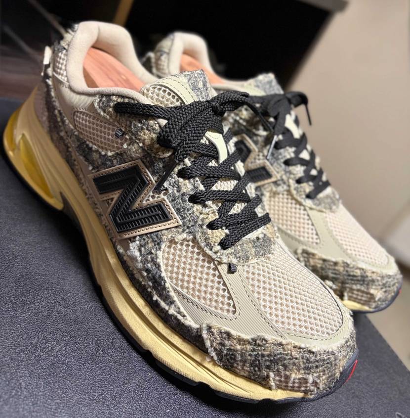 本日届いたけど、良い感じだね♪