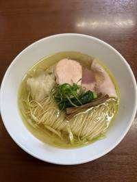 meru(出品者)