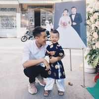Lê Quang Vũ
