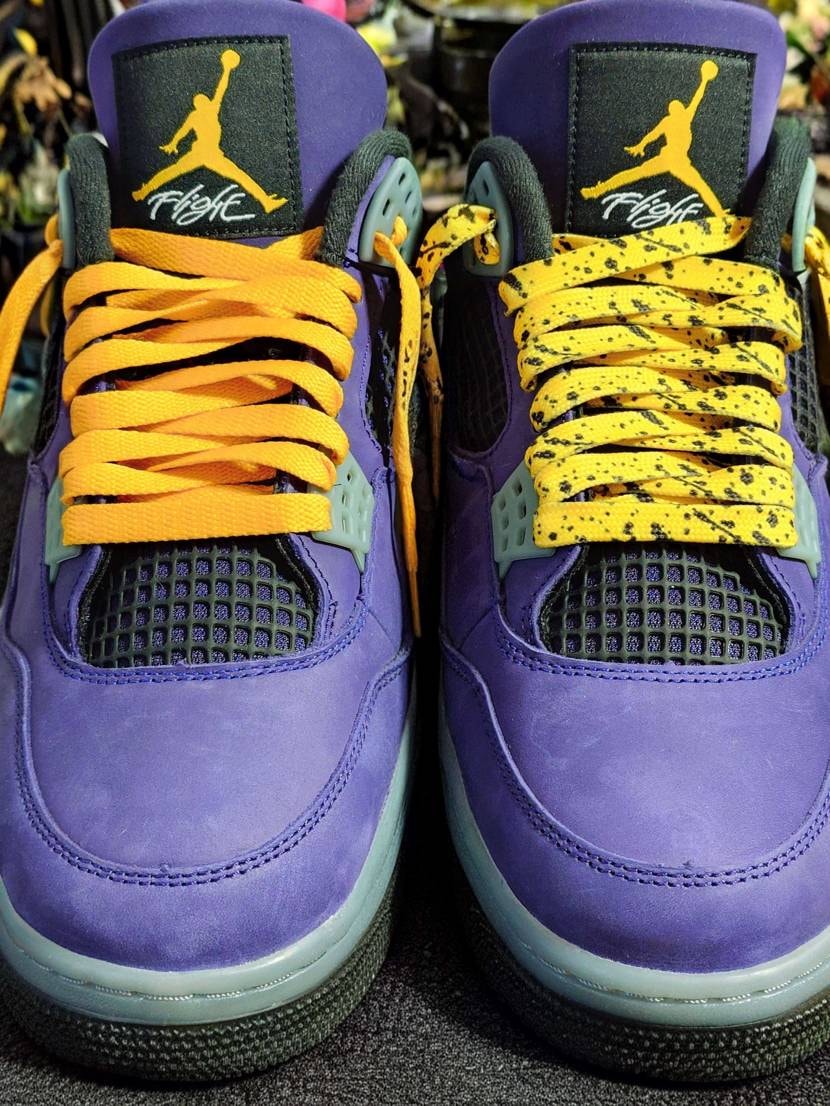 ペンキイエローにするか、マスタードにするか悩ましいところ。