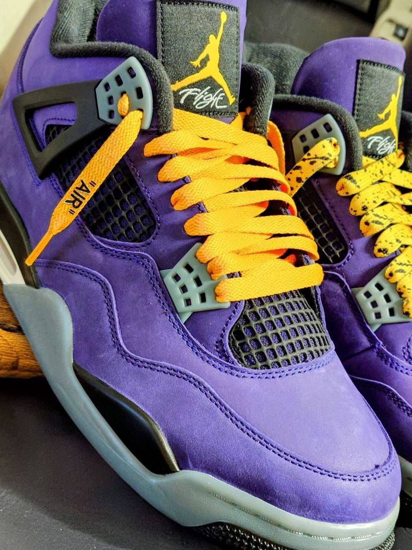 ペンキイエローにするか、マスタードにするか悩ましいところ。