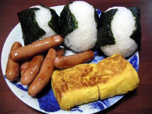 こういうのが最強