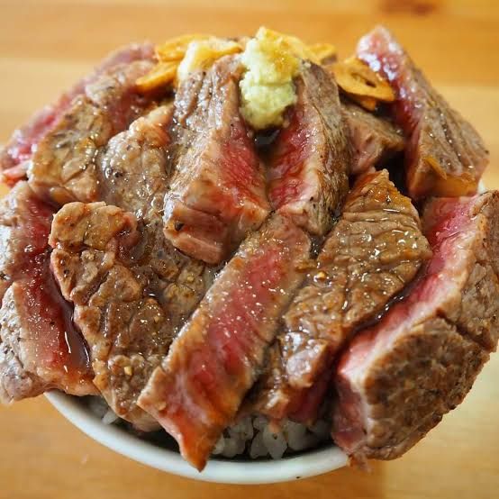 なんと、まあ、