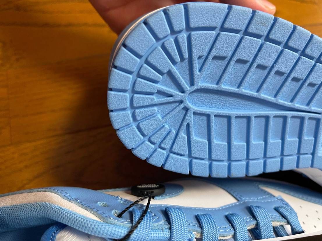 これは、履いてませんか？