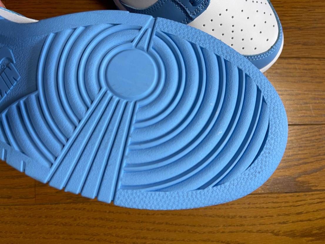 これは、履いてませんか？