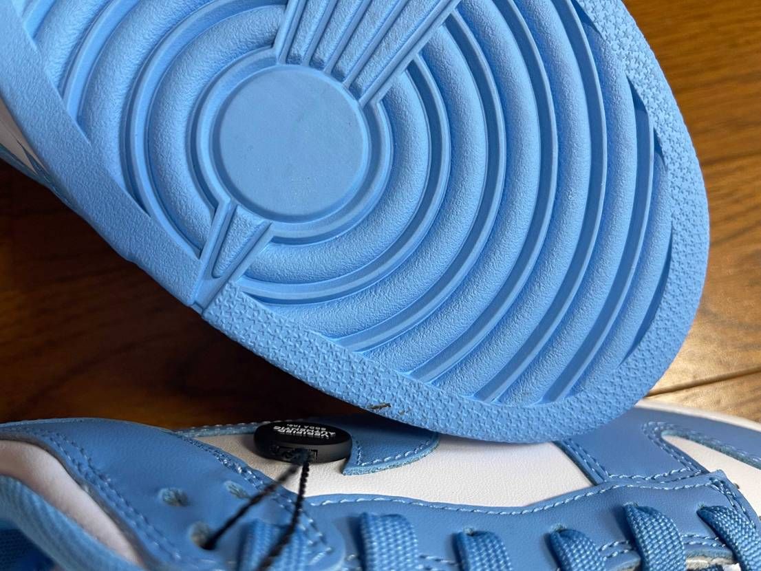 これは、履いてませんか？