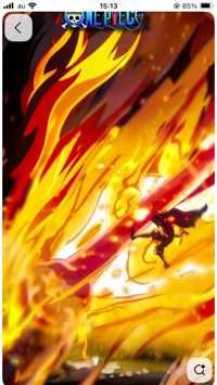 良太郎