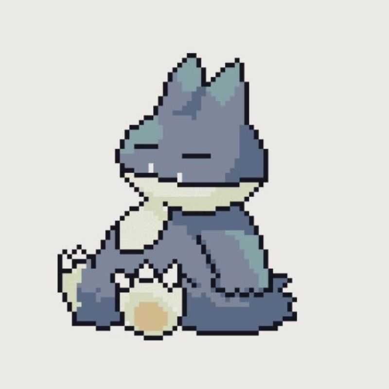 太し