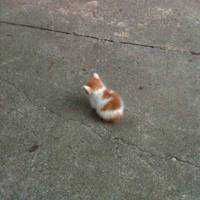 ユーザーアイコン