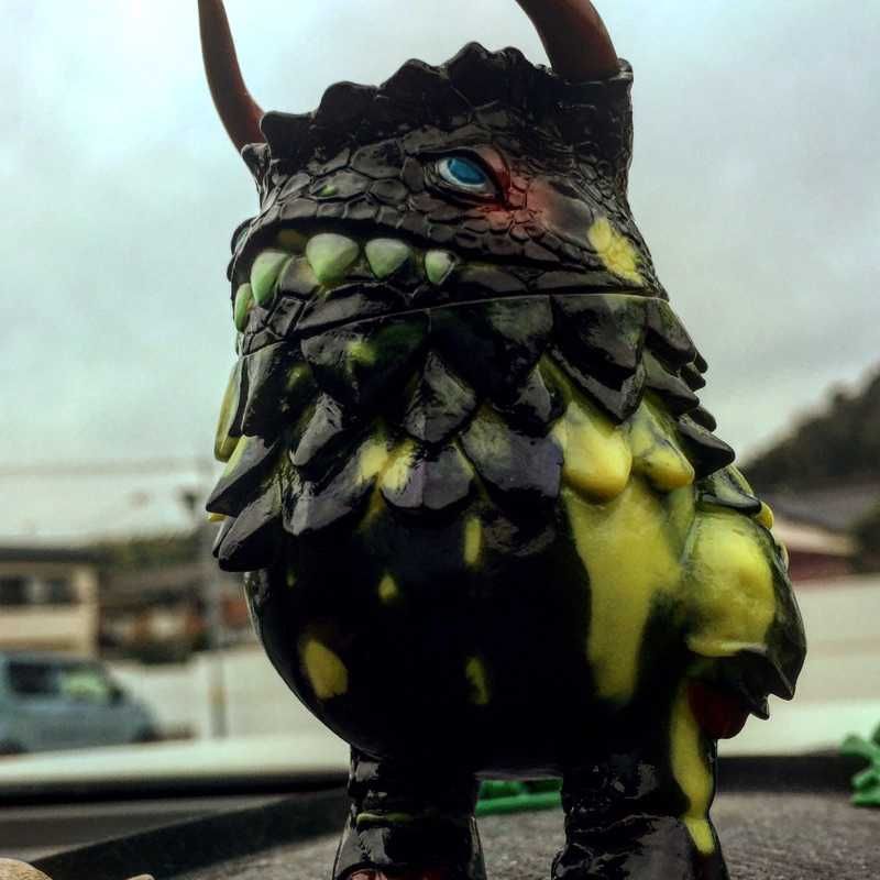 えびやま