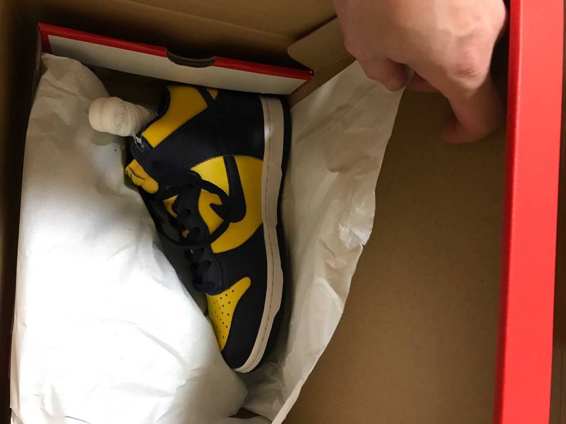 手に入れるまで売る気でいたのに・・・
実物を見たら惚れてしまいました(*´∀｀