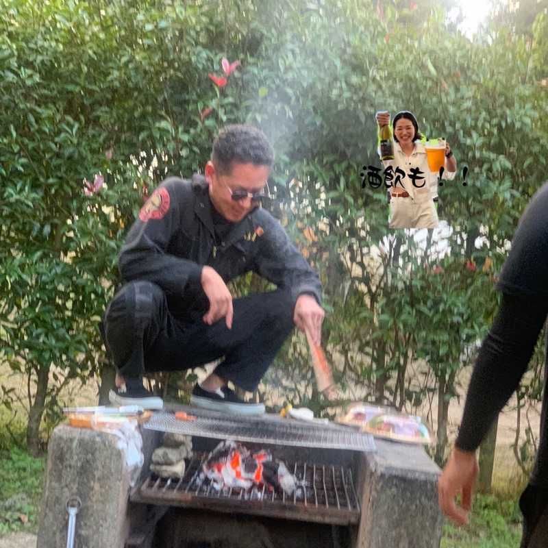まさ