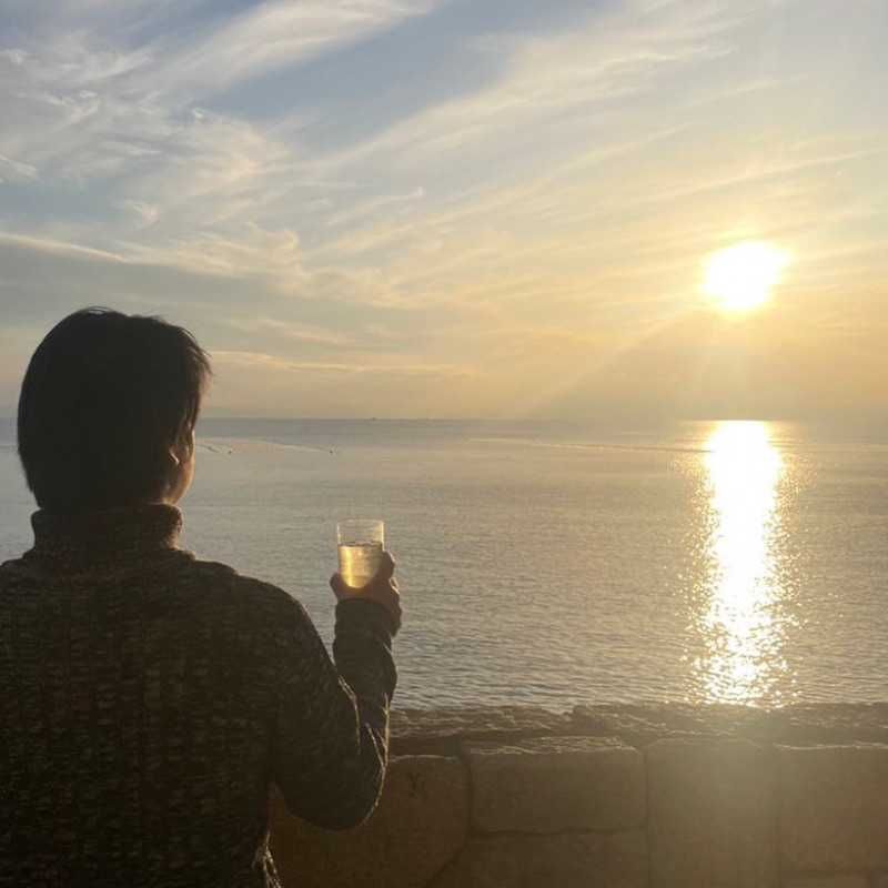 山下直宏