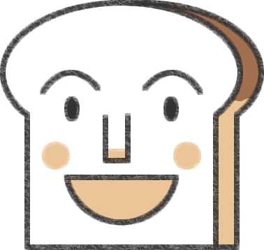 あいと(出品者)