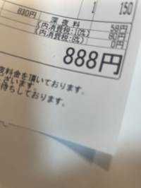 つよ(出品者)
