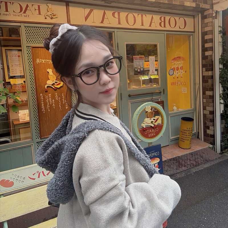 Noname