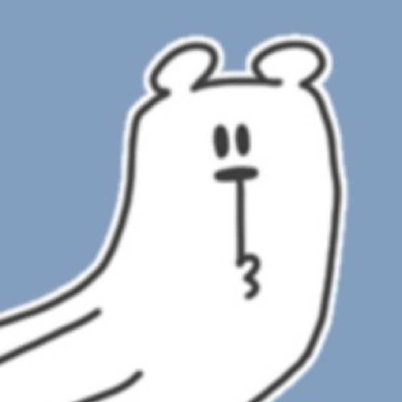 Yasu