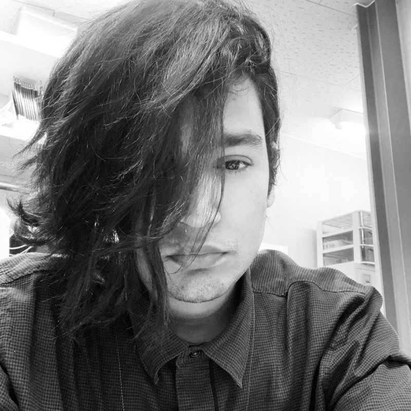 GIRI ARBIN