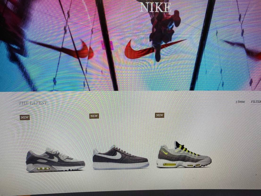 ポイント持ってる人が少ないので、数ポイントさえあれば可能性はあるじゃん！
海外