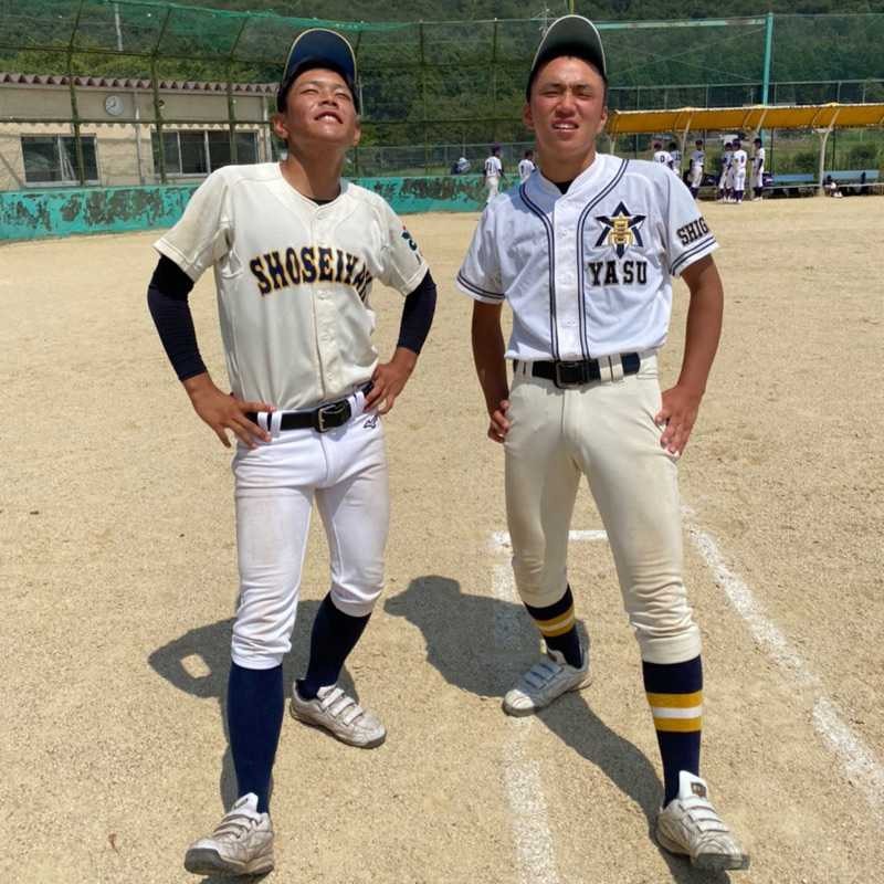 健人