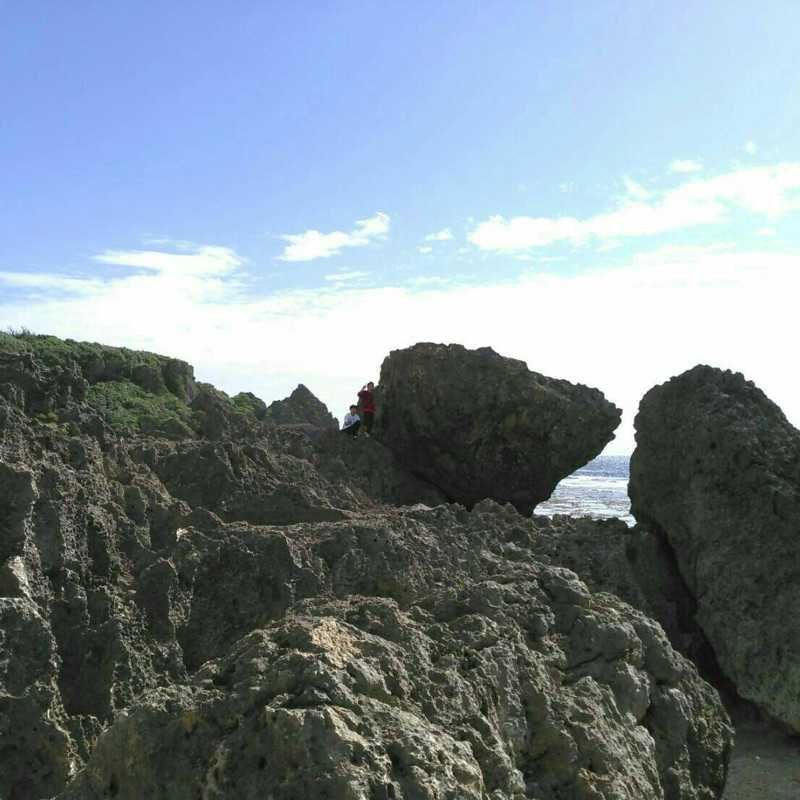 稜 汰