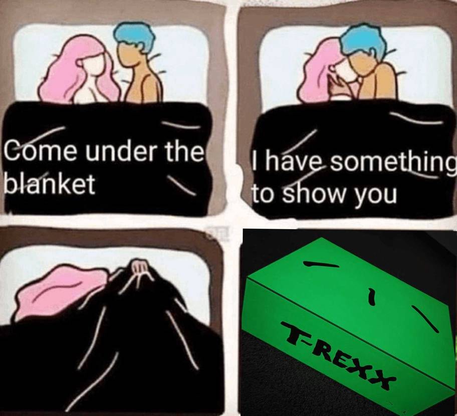 atmosさんありがとう🙏🎄🎅