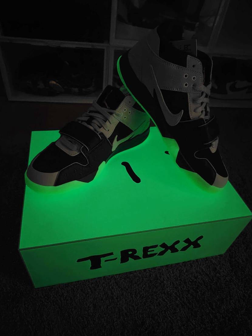 atmosさんありがとう🙏🎄🎅