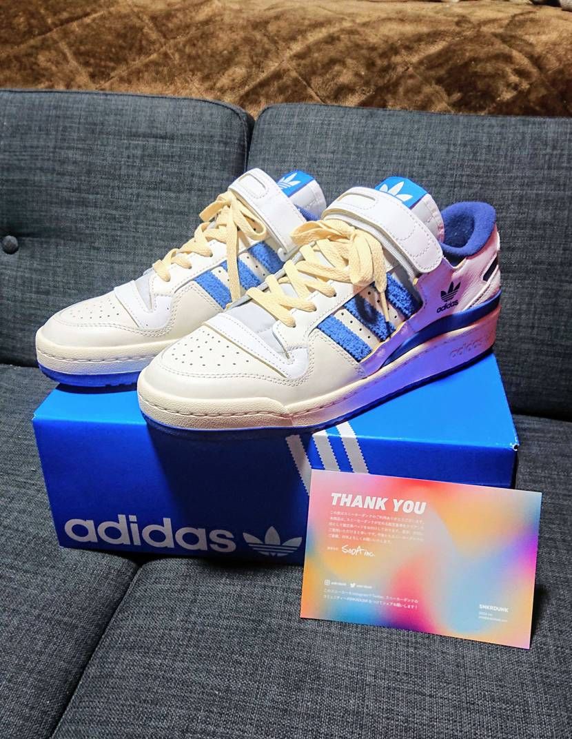 今月はこちらを購入させて頂きました🥰
トープヘイズ買うかメッチャ迷いました…(^