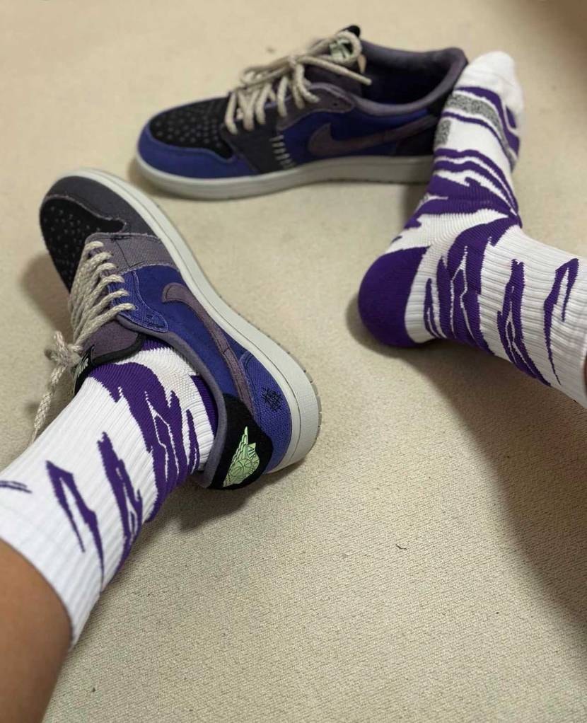 とてもいいと思います