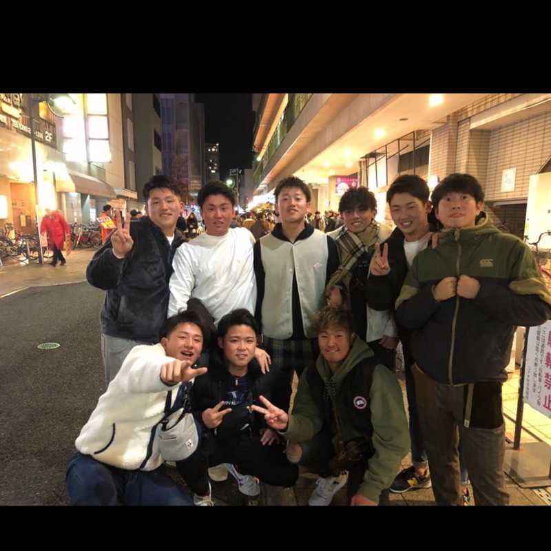 金田 勝太郎