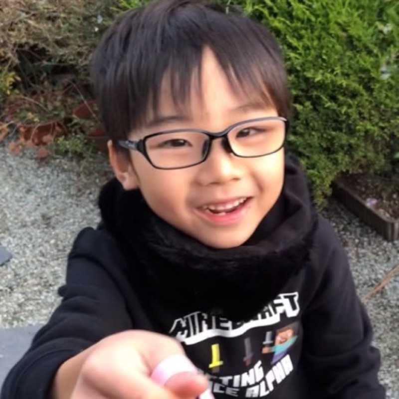 tsukasa.k