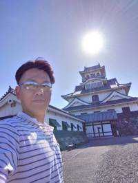 MASAYUKING