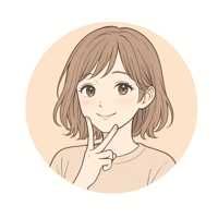 Yuina(出品者)