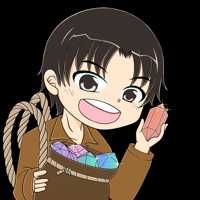 拓さん(出品者)