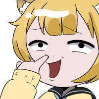 わんわん(出品者)