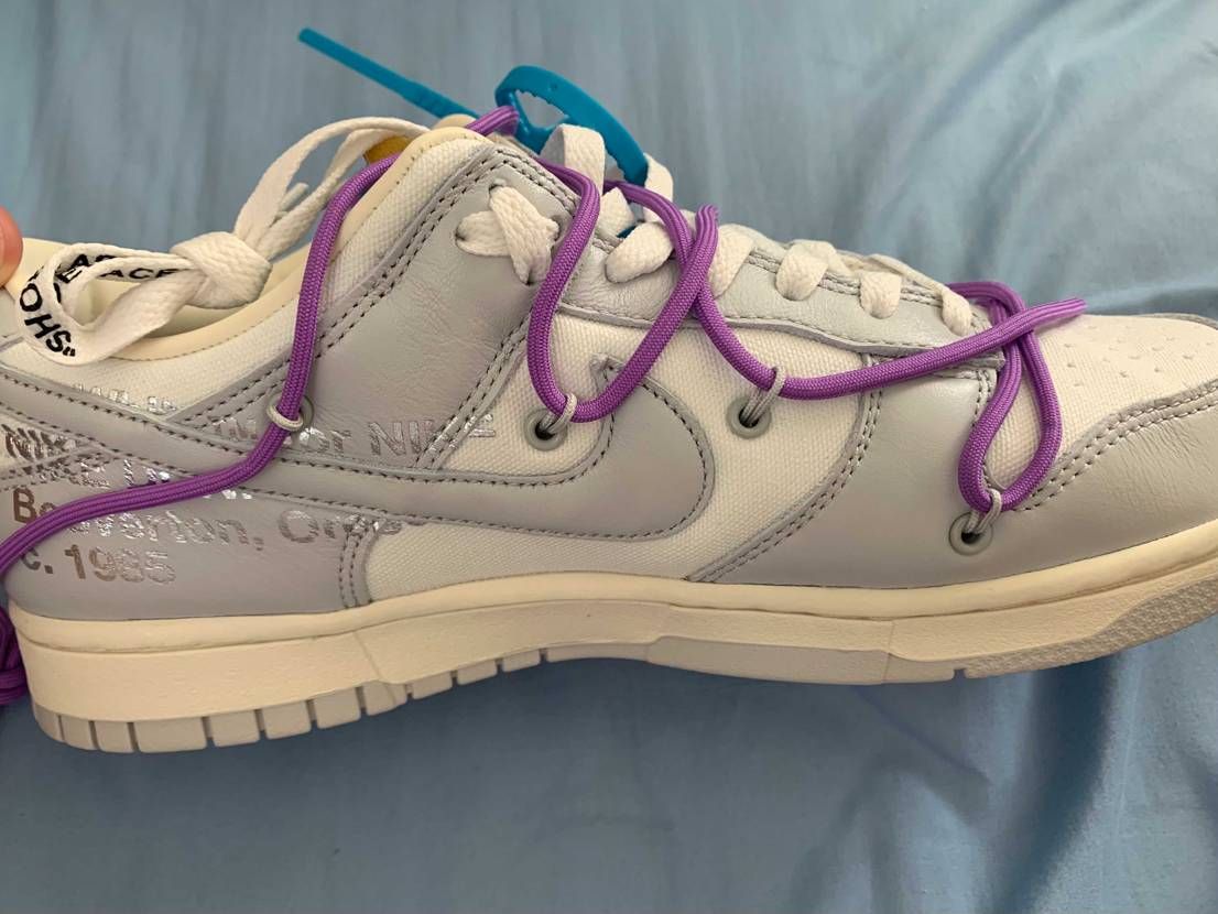 どちらがいいですが？
コメント待ってますm(*_ _)m