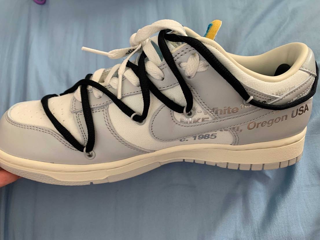 どちらがいいですが？
コメント待ってますm(*_ _)m