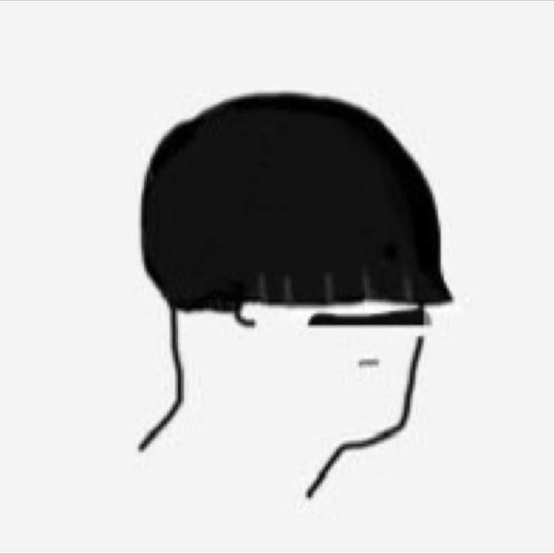 蓮之介