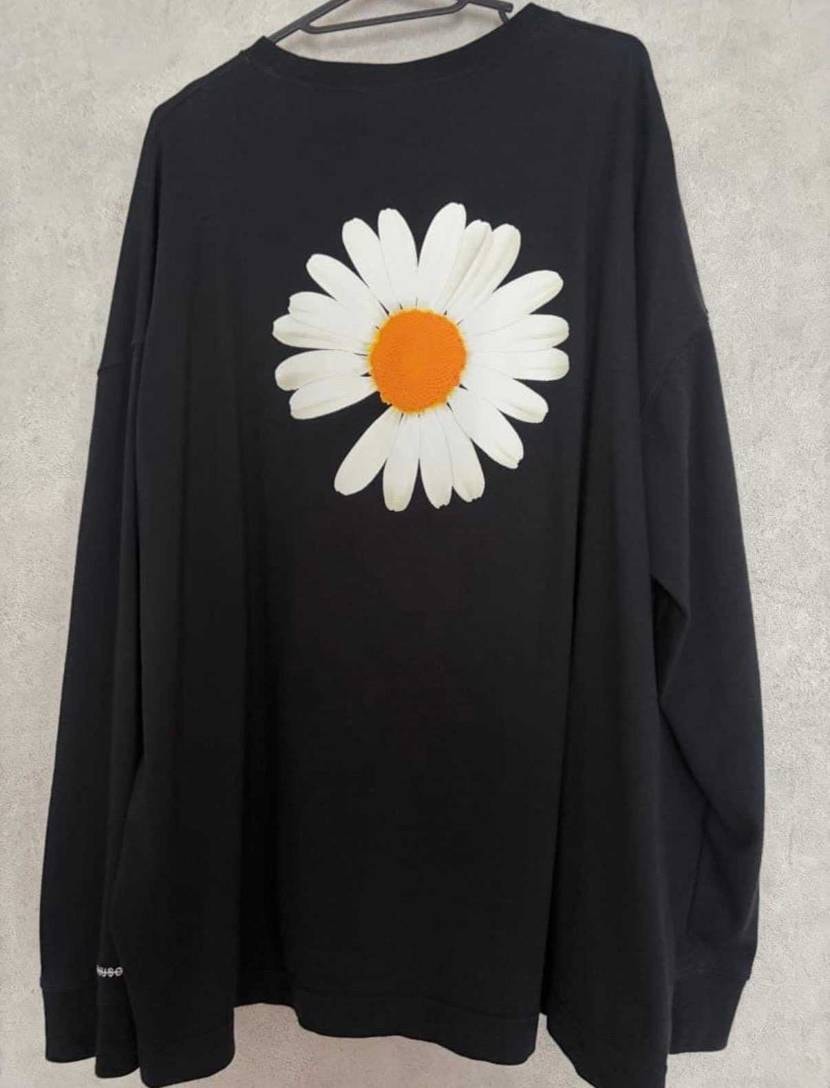 Sサイズただいま出品中です
いくらなら買いですかー？