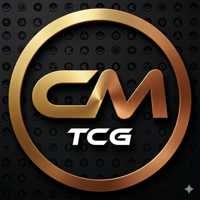 Cardmastersuk