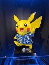 ポケカ好き