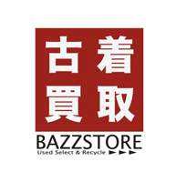 古着買取BAZZSTORE(バズストア)(出品者)